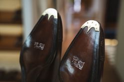 -优刻西服西装定制(金轮国际广场店)