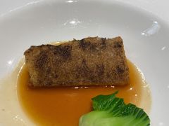 -潮汕味道·煮海餐厅(金麟大厦店)