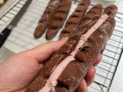 -ABC Cooking Studio(上海环球金融中心店)