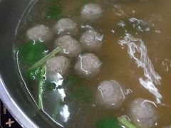 -汕头福合埕牛肉火锅店(花蕾路店)