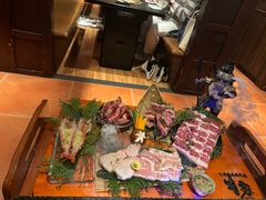 -牛家酒场(7mall店)