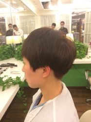 殷国伟老师作品-東田造型