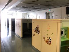 -北京电力医院