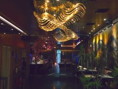 -月下料理(楷林IFC店)