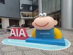 -海港城