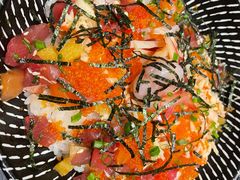 -古京·臻致料理(月湖店)