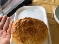 -吉莲利苑海鲜酒家(珠海拱北29年老字号店)