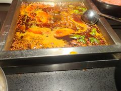 -蜀江龙火锅(339店)