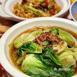 这粉粉嫩嫩的限量新品是什么⁉️错过不知道等多久