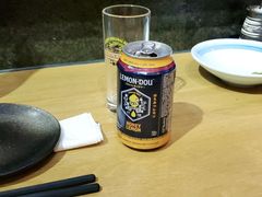 -吉川居酒屋(建国北路店)