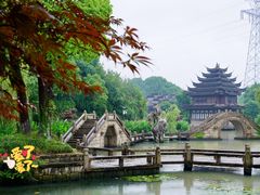 -韩湘水博园