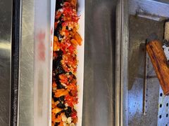 -董顺桃老长沙臭豆腐(步行街店)