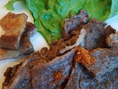 -西安浐灞艾美酒店·汉江餐厅·火锅