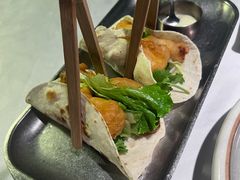 -肴约·花园式餐厅(湖里店)