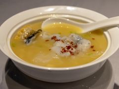 -荣府宴(南阳路店)