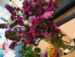 -觅屿日式脱毛美肤