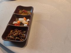 -老房子·南昌菜(双子塔店)