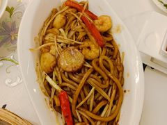 -翠园(广州太古汇店)