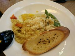 -海岩咖啡(茂业天地店)