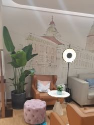 -广州紫馨整形外科医院