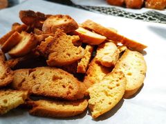 -上海柏悦酒店·世纪100牛排馆