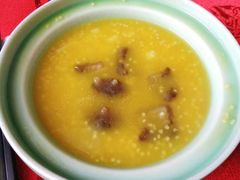 -文儒九号·闽菜馆(三坊七巷店)