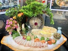 -新榕记滨江壹號
