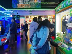 -快乐街区(成都龙湖北城天街店)