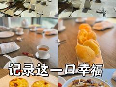 -和苑酒家·一线江景(星寰店)