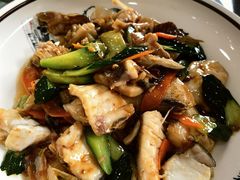 -广迎居老正兴菜馆