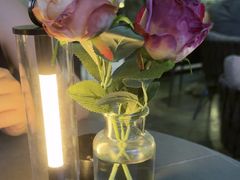 -叁 Three· bistro餐酒馆