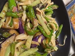 -滇铺子(欣都龙城店)