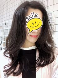 -AYO SALON