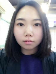 -尚·丹尼Hair