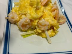 -香港新曜记茶餐厅(星耀城店)