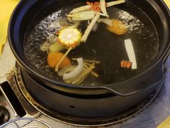 -荔城生鲜盛宴(番禺旗舰店)