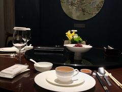 -海味世家·家常菜馆(明州里店)