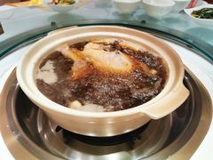 -天宜隆蘑菇宴火锅(石景山旗舰店)