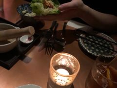 -Ginger(兴国路店)