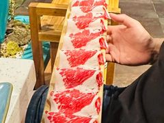 -五星桥原切肥牛火锅(怀德桥店)