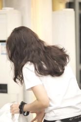 -THE LOG SALON 记录