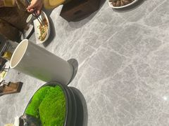 -森龍邑·烧烤·海鲜·炒菜(闽江路店)