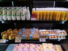 -味多美蛋糕(西安门店)