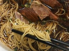 -苏州人家(锦溪镇店)
