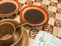 -老三样·旧食新味(船山路店)