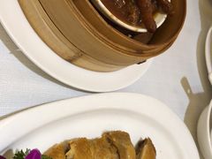 -粤麓轩餐厅(中信泰富广场店)