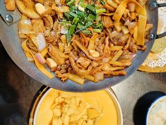 -富正毅三下锅连锁(三店)
