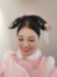 点击看大图 -盘子女人坊古装写真摄影(厦门总店)