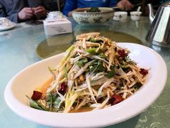 -临潼印象·特色陕菜