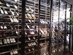 -西山人家·二十年老字号农家菜(旺山店)